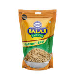 Indyjska przekąska Ratlami Sev Balaji 400g