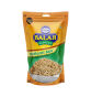 Indyjska przekąska Ratlami Sev Balaji 400g