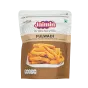 Spicy Snack Fulwadi Jaimin 200g