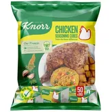Chicken Seasoning Cubes Knorr 400g