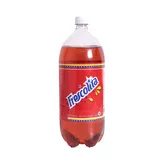Frescolita Carbonated Drink 2l
