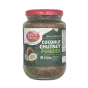 Przyprawa kokosowa do chutney Coconut Chutney Powder Tasty Nibbles 200g