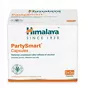 Suplemento para la resaca PartySmart Himalaya 25 cápsulas