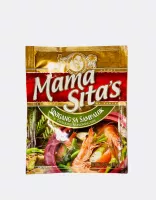 Mieszanka tamaryndowa Sinigang Sa Sampalok Mama Sita's 50g