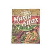Mieszanka przypraw do zupy Sinigang Sa Sampalok Mama Sita's 50g