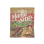 Mieszanka przypraw do zupy Sinigang Sa Sampalok Mama Sita's 50g
