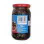 Dalla Buff Sukuti Pickle Nepali Mato 350g - 2