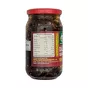 Dalla Buff Sukuti Pickle Nepali Mato 350g - 3