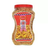 Snack Chanachur Bombay Mix Pran 400g