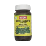 Marynowana ketmia szczawiowa Roselle Leaves Gongura Priya 300g