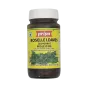 Marynowana ketmia szczawiowa Roselle Leaves Gongura Priya 300g