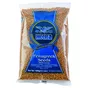 Fenugreek Seeds Methi Heera 400g