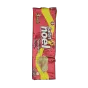 Krakersy kolumbijskie 3Tacos Saltín Tradicional Noel 300g - 2