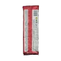 Krakersy kolumbijskie 3Tacos Saltín Tradicional Noel 300g - 3