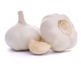 Świeże czosnek 100g