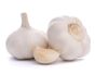 Czosnek świeży Fresh Garlic 100g