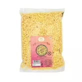 Puffed Rice Masala Lakshmi India Gate 200g