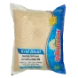 Urad Split Beans Urid Dhall Udhaiyam 5kg