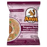 Makaron Pszenny Vermicelli 180g Anil