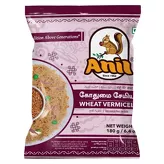 Makaron Pszenny Vermicelli 180g Anil
