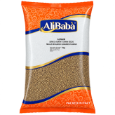 Ajwain Seeds Ali Baba 500g