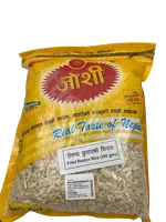 Płatki ryżowe smażone Joshi 350g Nepalska