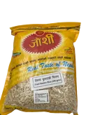 Płatki ryżowe smażone Joshi 350g Nepalska