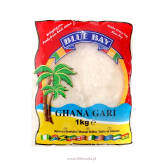Ghana Gari Blue Bay 1Kg