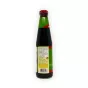 Sos (Gluten Free) Panda Brand Oyster Sauce Lee Kum Kee 510g - 2