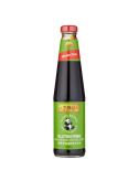 Sos (Gluten Free) Panda Brand Oyster Sauce Lee Kum Kee 510g