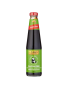 Sos (Gluten Free) Panda Brand Oyster Sauce Lee Kum Kee 510g
