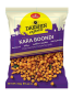 Snack indio Kara Boondi Dakshin Express Haldirams 180g - 2
