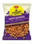 Indyjska przekąska Kara Boondi Dakshin Express Haldirams 180g - 2