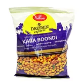 Indyjska przekąska Kara Boondi Dakshin Express Haldirams 180g