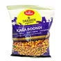 Indyjska przekąska Kara Boondi Dakshin Express Haldirams 180g