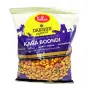 Indyjska przekąska Kara Boondi Dakshin Express Haldirams 180g