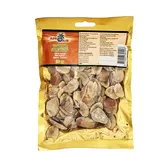 Ogbono ziarna Afroase 80g