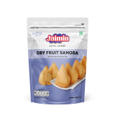 Przekąska Dry Fruit Samosa Jaimin 200g
