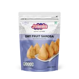Przekąska Dry Fruit Samosa Jaimin 200g
