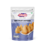 Przekąska Dry Fruit Samosa Jaimin 200g