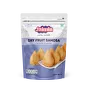 Przekąska Dry Fruit Samosa Jaimin 200g