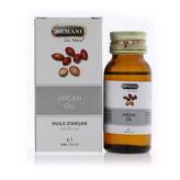 Olejk arganowy Hemani 30ml