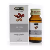 Argan Oil Hemani 30ml
