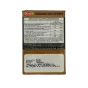 Tamarind Rice Powder Spice Aachi 100g - 2