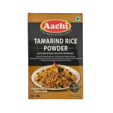 Tamarind Rice Powder Spice Aachi 100g