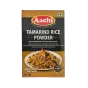 Przyprawa Tamarind Rice Powder Aachi 100g