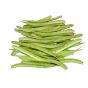 Fasola Guar Gavar Cluster Beans