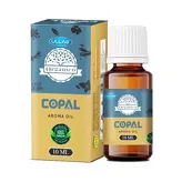 Olejek zapachowy Copal Ullas 10ml