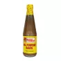 Sos uniwersalny All Purpose Sauce Mang Tomas 550g - 2