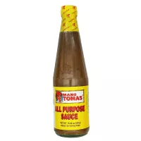 Sos uniwersalny All Purpose Sauce Mang Tomas 550g